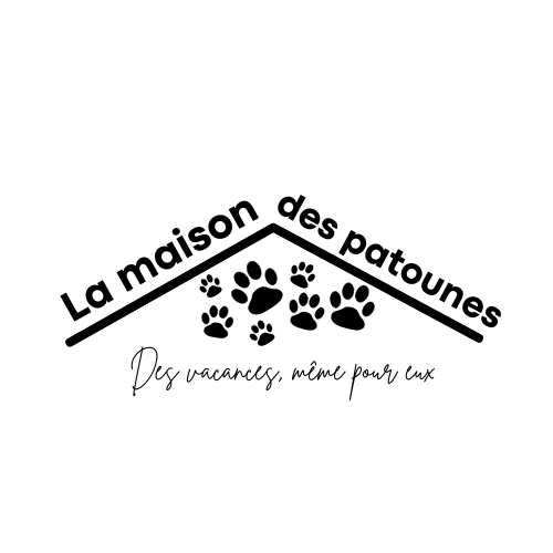 La maison des patounes